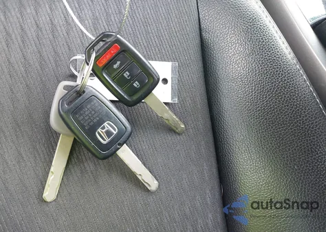 2016 Honda Accord Sport from USA, damaged, VIN 1HGCR2F52GA176023